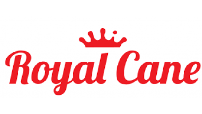 Royal Cane