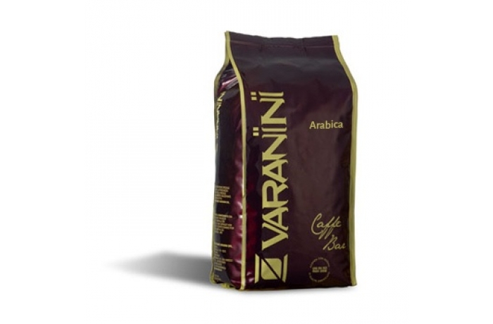 Miscela Arabica зерновой кофе
